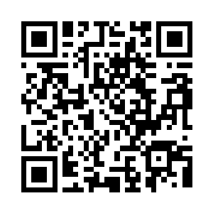 刚开始的时候云桃还有些招呼不过来二维码生成