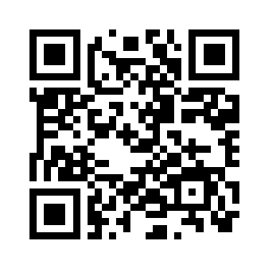 刚开始的时候劳伦还挺兴奋的二维码生成