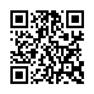 刚开始的时候没有什么感觉二维码生成