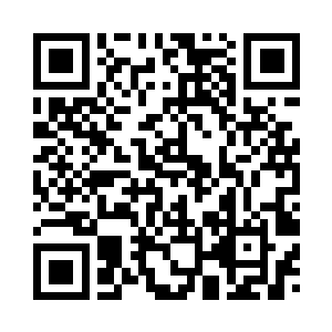 刚开始boss派她来保护苏小爱的时候二维码生成