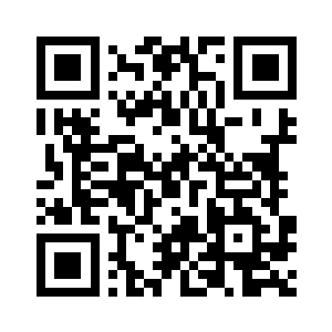 刚才……那种感觉……二维码生成