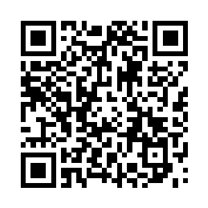 刚才一个阿拉伯人直接送了一套迪拜的豪宅二维码生成