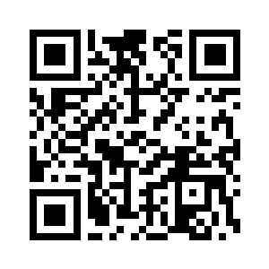 刚才一路抱着他回来二维码生成