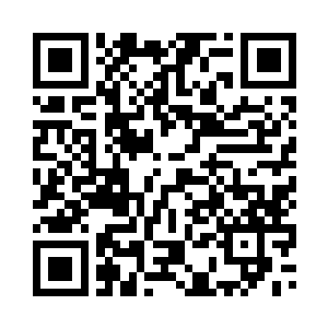 刚才一进来就听到的那道妖兽叫声二维码生成