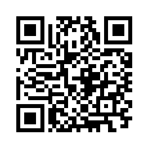 刚才万明珠张牙舞爪的白雾二维码生成