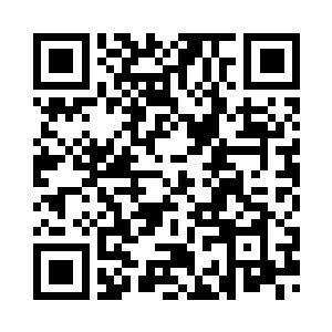 刚才不挑这人作为突破口是正确的二维码生成