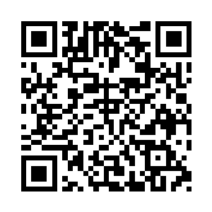 刚才中年男子提出的和自己做生意的建议二维码生成