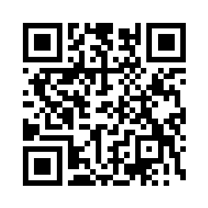 刚才为什么不杀了他二维码生成