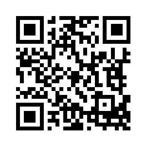 刚才为什么跟我说你不好哩二维码生成