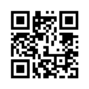 刚才也许没有把握二维码生成