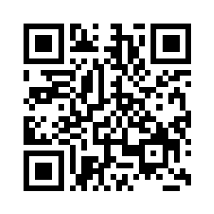 刚才他们只顾着看热闹二维码生成