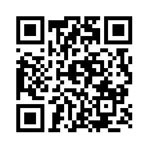 刚才他们就在御膳房之内二维码生成