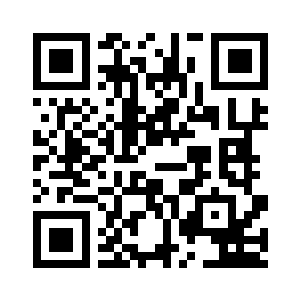 刚才他们看到了九天玄火二维码生成