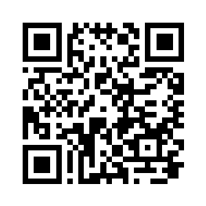 刚才他们看到了头上的火炉二维码生成