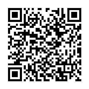 刚才他封印了最后剩下一些魔气的灵光球飞了过来二维码生成