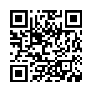 刚才他就算计了毗那夜迦一把二维码生成