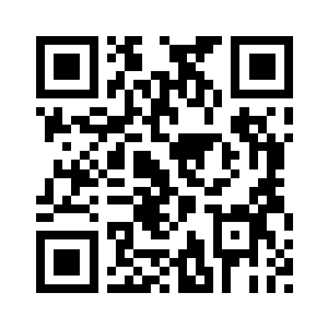 刚才他属于是间接的和鬼山配合二维码生成