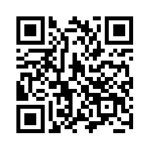 刚才他看到黑色石头中的映象二维码生成