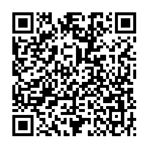 刚才他自己斩断了他们两个人之间本来可能早就断掉的那一丝丝可能性二维码生成