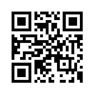 刚才你们没听到吗二维码生成