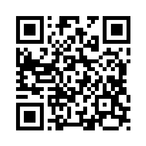 刚才你可警告过我啊二维码生成