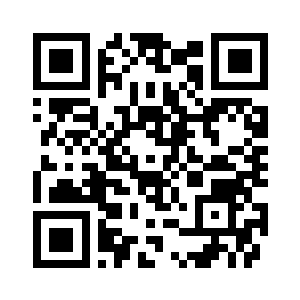 刚才你在跟谁打电话啊二维码生成