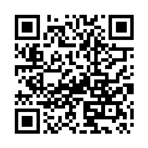 刚才你趁我没搞清楚规矩就写出送别诗二维码生成