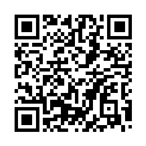 刚才凤霓都感觉全身要燃烧起来了二维码生成