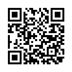 刚才发生的一切好像一场噩梦二维码生成