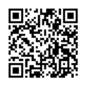 刚才可是偷偷的看到了叶莫是如何击败无心的二维码生成