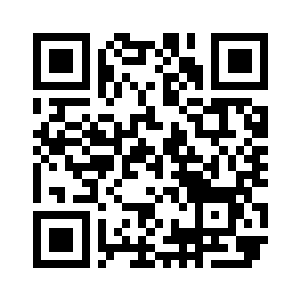 刚才叶惟已经教过安娜要这样二维码生成