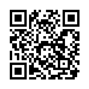 刚才叶莫躲不开他的攻击二维码生成