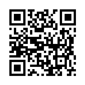 刚才同学们说的是什么二维码生成