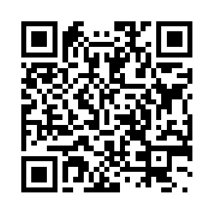 刚才周丽她们的话也让他多了考虑二维码生成