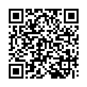 刚才和她一起吃的时候龙战是控制了速度二维码生成