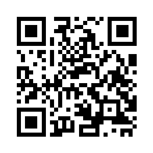 刚才在一场击溃苏军游击二维码生成