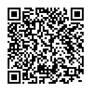 刚才在和枢密院的几个中层官员闲把盏间得到的消息让他无比震惊二维码生成