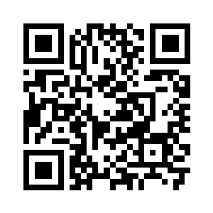 刚才在梦心大师出现的时候二维码生成