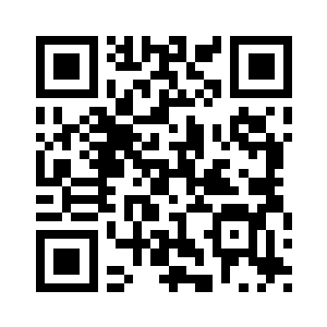 刚才在病房看望张锋时二维码生成