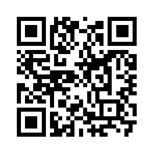 刚才在言语上发生过一点冲突二维码生成