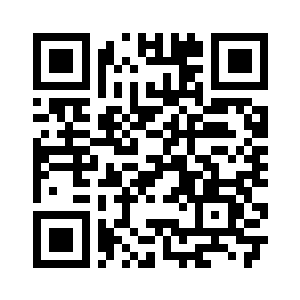 刚才在飞机上他纠缠夏云杰二维码生成