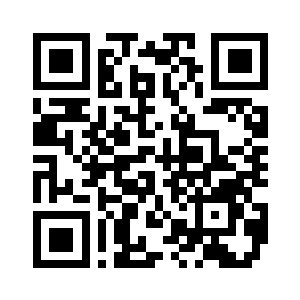 刚才堵在心里的话怎么都说出来二维码生成