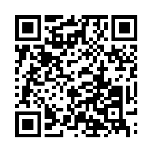 刚才夏天一眼就看出了茗哥整体的变化二维码生成