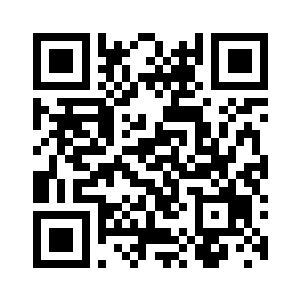 刚才夏天破掉第一重幻境的时候二维码生成