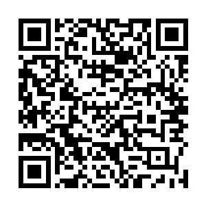 刚才大人和我联系的时候怎么告诉我说他刚刚联系过你二维码生成