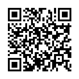 刚才大摆锤如果是在运行中断裂一侧轴承二维码生成