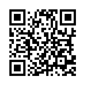 刚才大管家给苏宇送了一些东西二维码生成