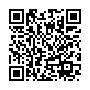 刚才她在台上为你们表演那么长的时间二维码生成