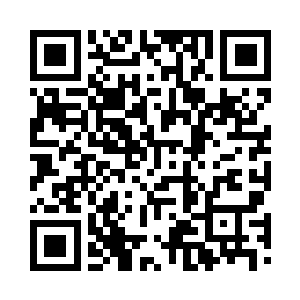 刚才好像就是你下令把我绑起来的吧二维码生成