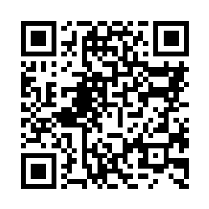 刚才好像汤家那个丫头提起来这事的时候二维码生成